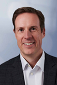 Evan Bahry